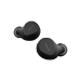 Jabra Evolve2 Buds Replacement Earbuds - UC