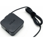 ASUS 0A001-00773000 power adapter/inverter Indoor 33 W Black  Chert Nigeria