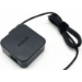 ASUS 0A001-00773000 power adapter/inverter Indoor 33 W Black