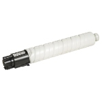 Ricoh 842091 toner cartridge 1 pc(s) Original Black