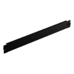iogear GRBPT1U rack accessory Blank panel
