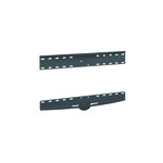 Vogel's EXIT Bureau Zilver