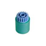 CoreParts MSP6657 transfer roll