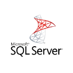 Microsoft EP2-71237 operating system 1 license(s)