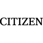 Citizen 3YW-CTS4000 warranty/support extension