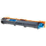 G&G Image 16528/NT-PB225CJJ-S1 Toner-kit cyan, 1x2.2K pages Pack=1 (replaces Brother TN241C TN242C TN245C TN246C) for Brother HL-3140/3142