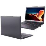 iPearl mCover 14" Cover Black