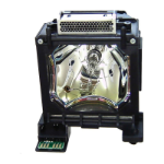 TEKLAMPS MT70LP projector lamp 300 W