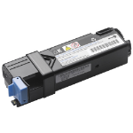 DELL P237C toner cartridge Original Black