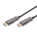 FDL 75M ULTRA HDMI 2.0 AOC CABLE - P-P (4K at 60Hz)