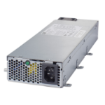 Hewlett Packard Enterprise 437572-B21 power supply unit 1200 W Grey