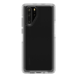 OtterBox Symmetry Clear Series for Huawei P30 Pro, transparent