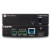 Atlona AT-HDR-EX-70C-RX AV extender AV transmitter & receiver