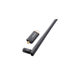 Volans VL-UW120S network antenna Directional antenna USB