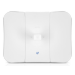 Ubiquiti LTU Long-Range 900 Mbit/s White Power over Ethernet (PoE)