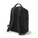 DICOTA D31719 laptoptas 39,6 cm (15.6") Rugzak Zwart