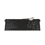 Acer BATTERY 55WH 3550MAH 4S1P