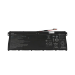 Acer BATTERY 55WH 3550MAH 4S1P