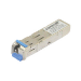 Transition Networks TN-SFP-LX1T network transceiver module Fiber optic 1000 Mbit/s 1310 nm