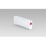 DPSB Epson Singlepack UltraChrome XD3 Red T50MF (700ml)