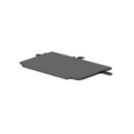 HP M90788-005 laptop spare part Battery