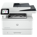 HP HPL PRI 4101FDW-2Z619F