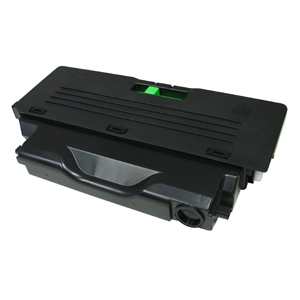 Katun 39814 compatible Toner waste box (replaces Sharp MX230HB)