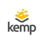 Kemp VLM-500 software license/upgrade Base 1 license(s)