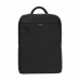 Targus Newport 38.1 cm (15") Backpack Black