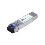 Lanview MO-S+31DLC10D network transceiver module 10000 Mbit/s SFP+ 1310 nm