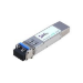 Lanview MO-S+31DLC10D network transceiver module Fiber optic 10000 Mbit/s SFP+ 1310 nm