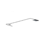 HP L23159-001 laptop spare part Antenna