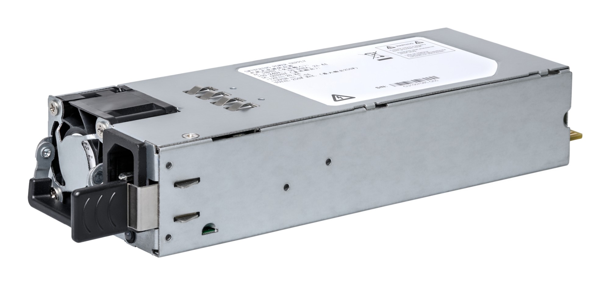 EU Product - R&S LANCOM SPSU-250 thumbnail