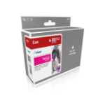 Astar AS15202 inktcartridge Magenta