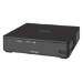 Crestron AM-3000-WF-I wireless presentation system HDMI Desktop