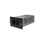 Kiloview PU03-300W rack accessory