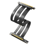 Antec AT-RCAB-BK300-PCIE4 GPU bracket