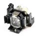 CoreParts ML10933 projector lamp 190 W