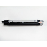 CTS Remanufactured Xerox 106R01085 Black Hi Cap Toner