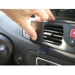 Brodit ProClip Zwart