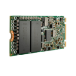HP 256GB PCIe-4x4 2280 NVMe M.2