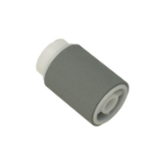 CoreParts MSP7777 transfer roll