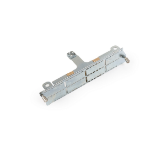 ATGBICS NM-BLANK-PANEL Cisco Compatible Slot Blank for Network Modules