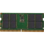 HP N38627-001 memory module 16 GB DDR5 5600 MHz