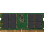 2-Power MEM7904A memory module 16 GB DDR5 5600 MHz