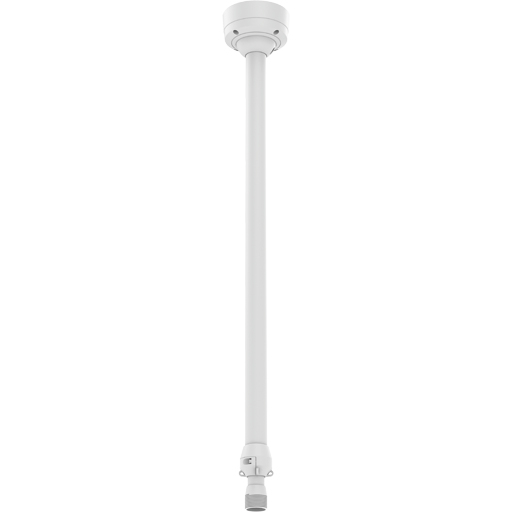 Image of Axis T91B50 Telescopic Ceiling Mount