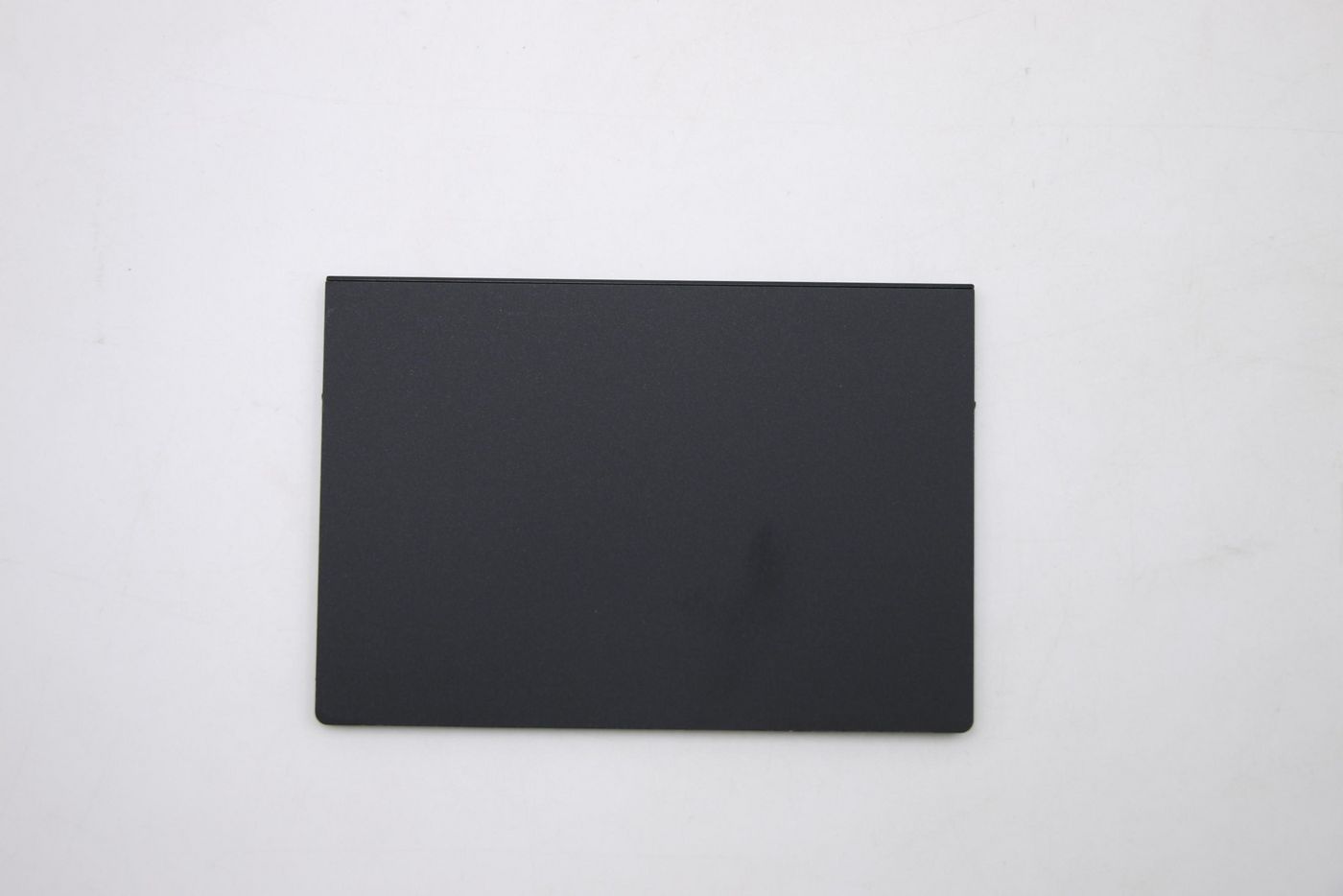 Image of Lenovo Large Mylar + Synaptics PCB, GS Black, AMD, Chicony -...