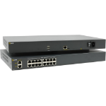 Perle IOLAN SCR020 RS-232/RJ-45