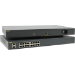 Perle IOLAN SCR020 RS-232/RJ-45