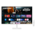 Samsung 32" Smart Monitor M7 M70D UHD